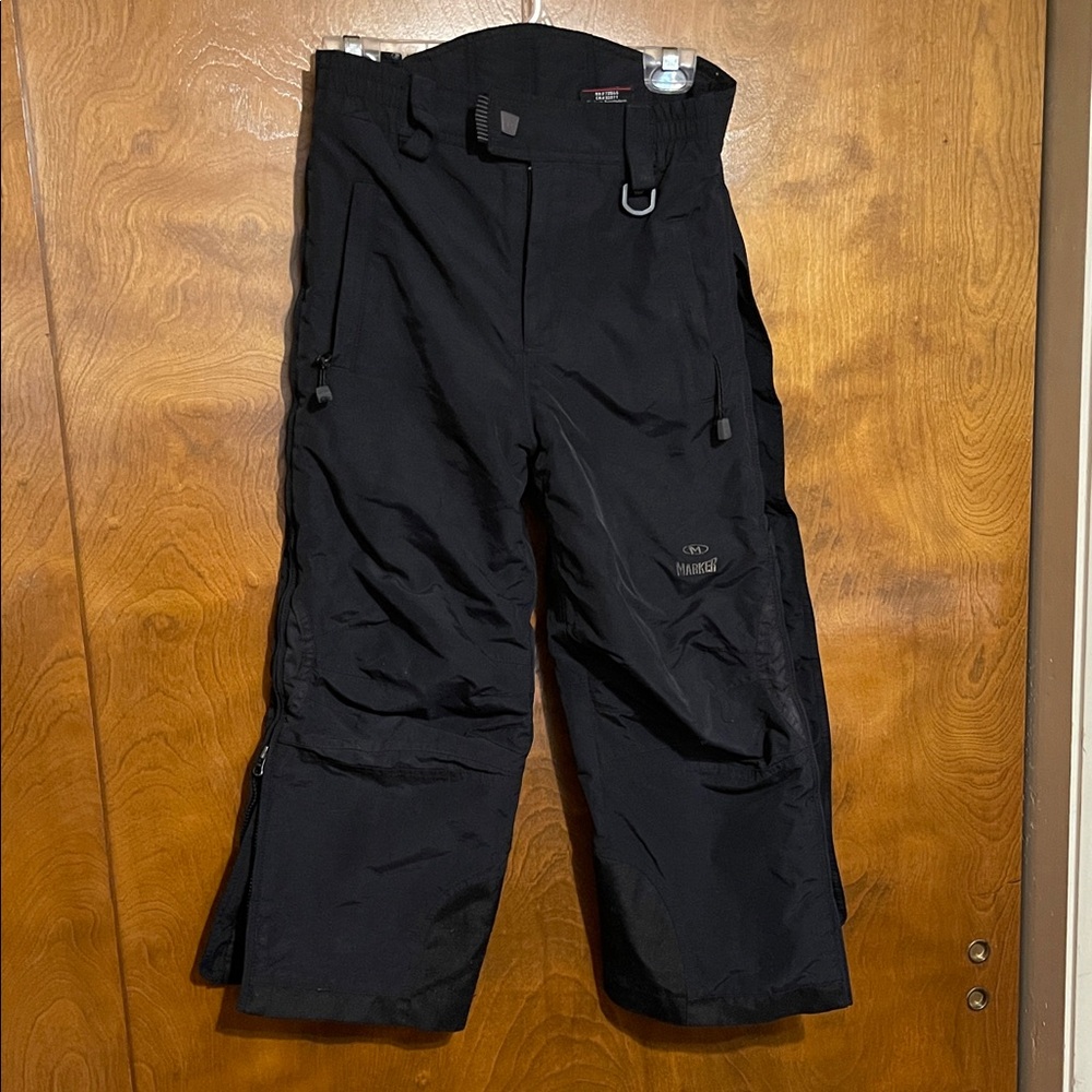 Snow/ski pants